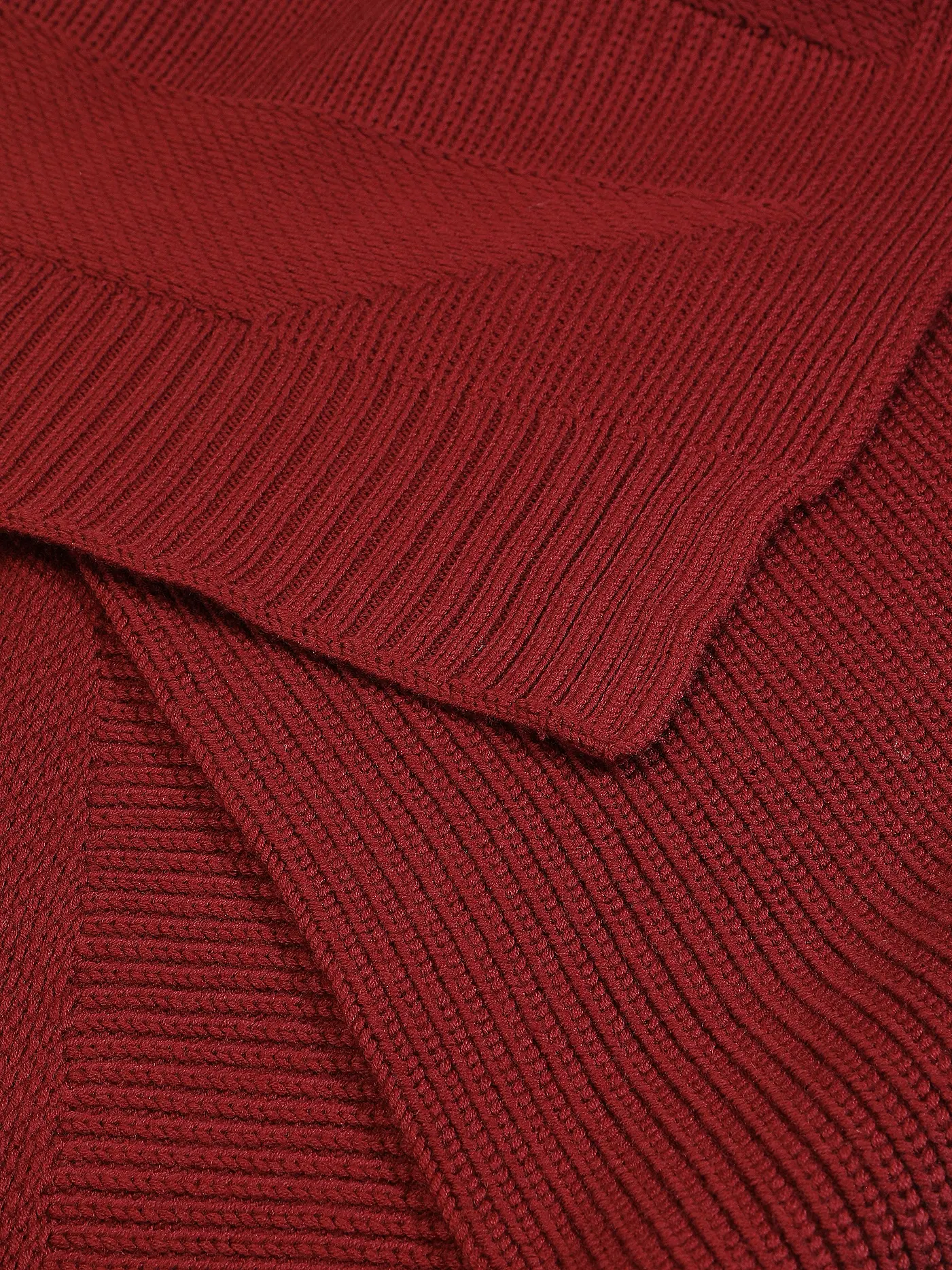 ALPHATAURI | Schal AMBAR | 